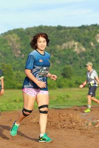 BIB: 
                            <button type="button" onclick="openModal(5118871)" class="btn btn-primary btn-sm float-right btn-popup" data-toggle="modal" data-target=".modal-high-quality">
                        <i class="fas fa-shopping-cart"></i> Add to Cart
                    </button>
                                            <button type="button" onclick="isThisMe(5118871, true)" class="btn btn-success btn-sm float-right btn-popup btn-isme hidden" data-toggle="tooltip" data-placement="bottom" title="นี่คือรูปของคุณใช่ไหม คลิกที่นี่เพื่อเอาเข้าอัลบั้ม">
                        <i class="fas fa-plus"></i> Add to album
                    </button>
                    <button type="button" onclick="isThisMe(5118871, false)" class="btn btn-warning btn-sm float-right btn-popup btn-isnotme hidden">
                        <i class="fas fa-ban"></i> Remove from album
                    </button>